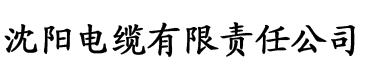 秋霞影院eeuss在线观看电缆厂logo